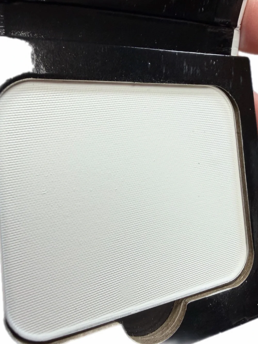 LimeLight by Alcone Perfect Pressed Powder